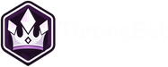 ThroneBet
